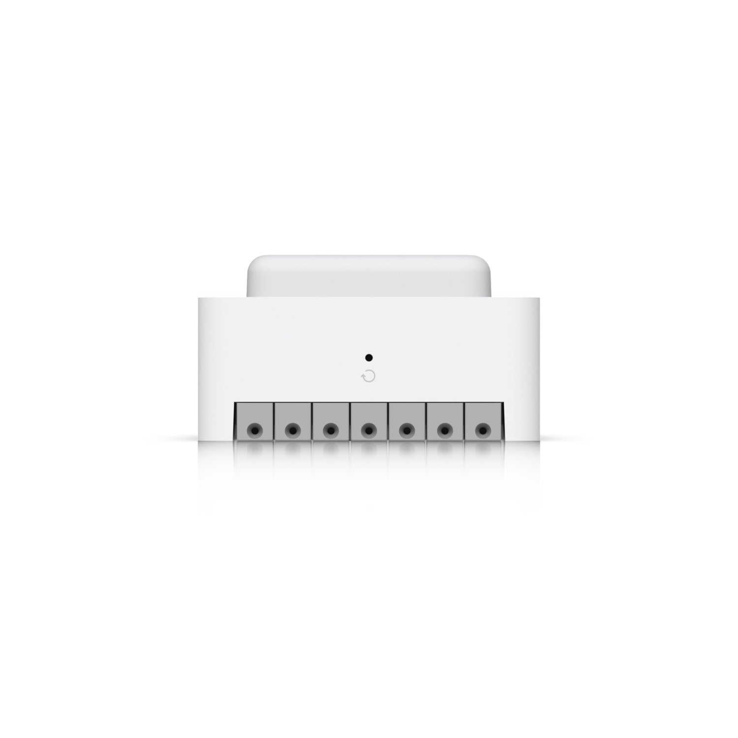 Ubiquiti UA-G3-SK UniFi Access G3 Starter Kit