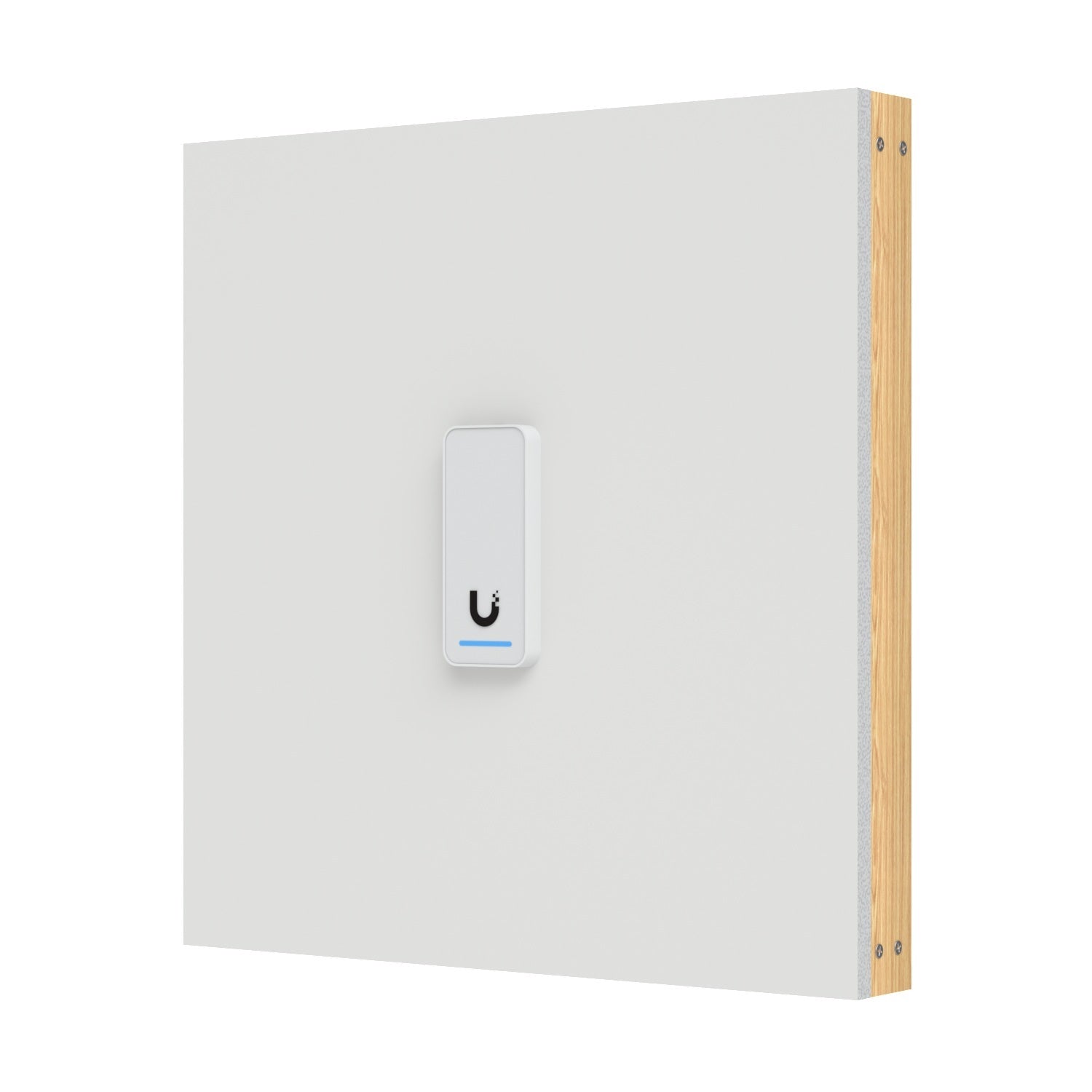 Ubiquiti UA-G3-W UniFi Access G3 Reader