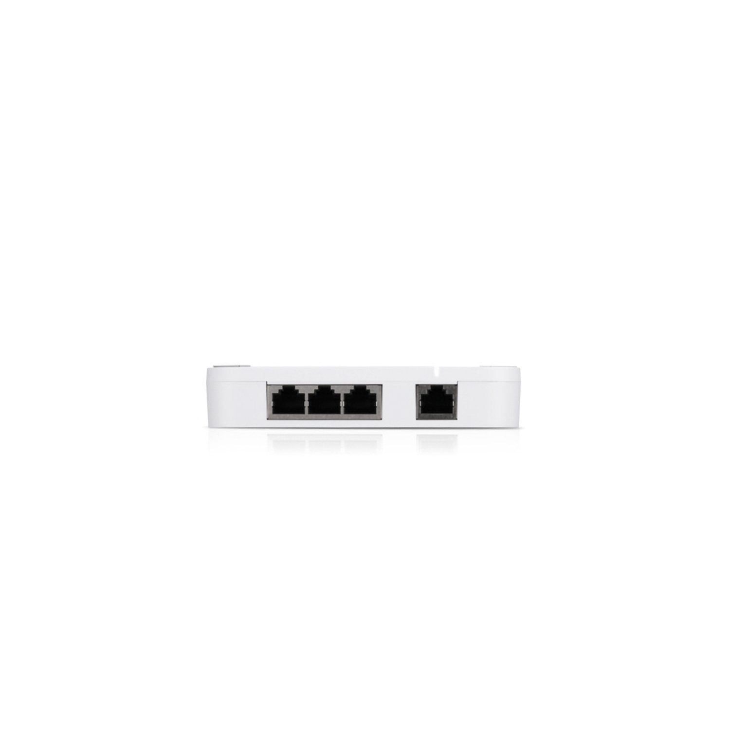 Ubiquiti UA-HUB-EU UniFi Single-Door Access Hub