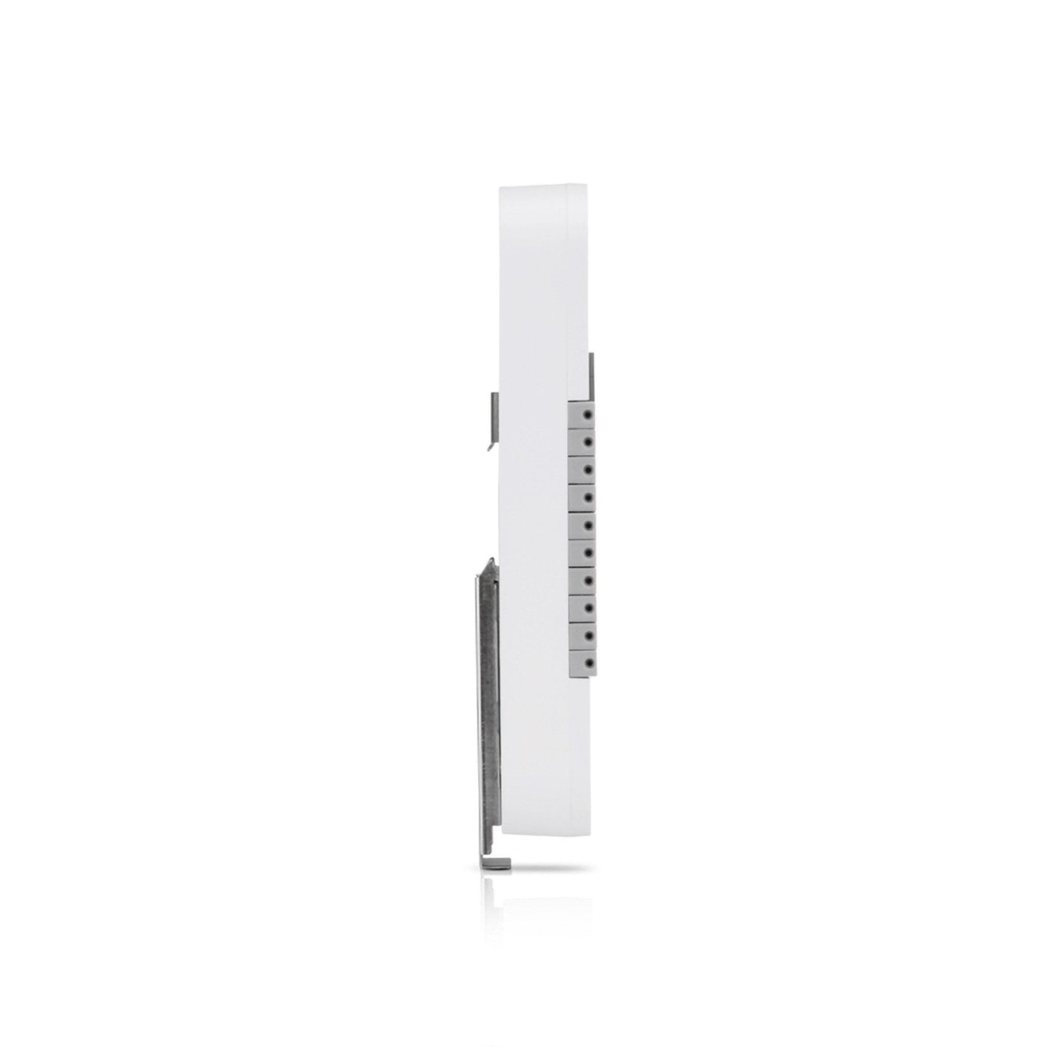 Ubiquiti UA-HUB-EU UniFi Single-Door Access Hub