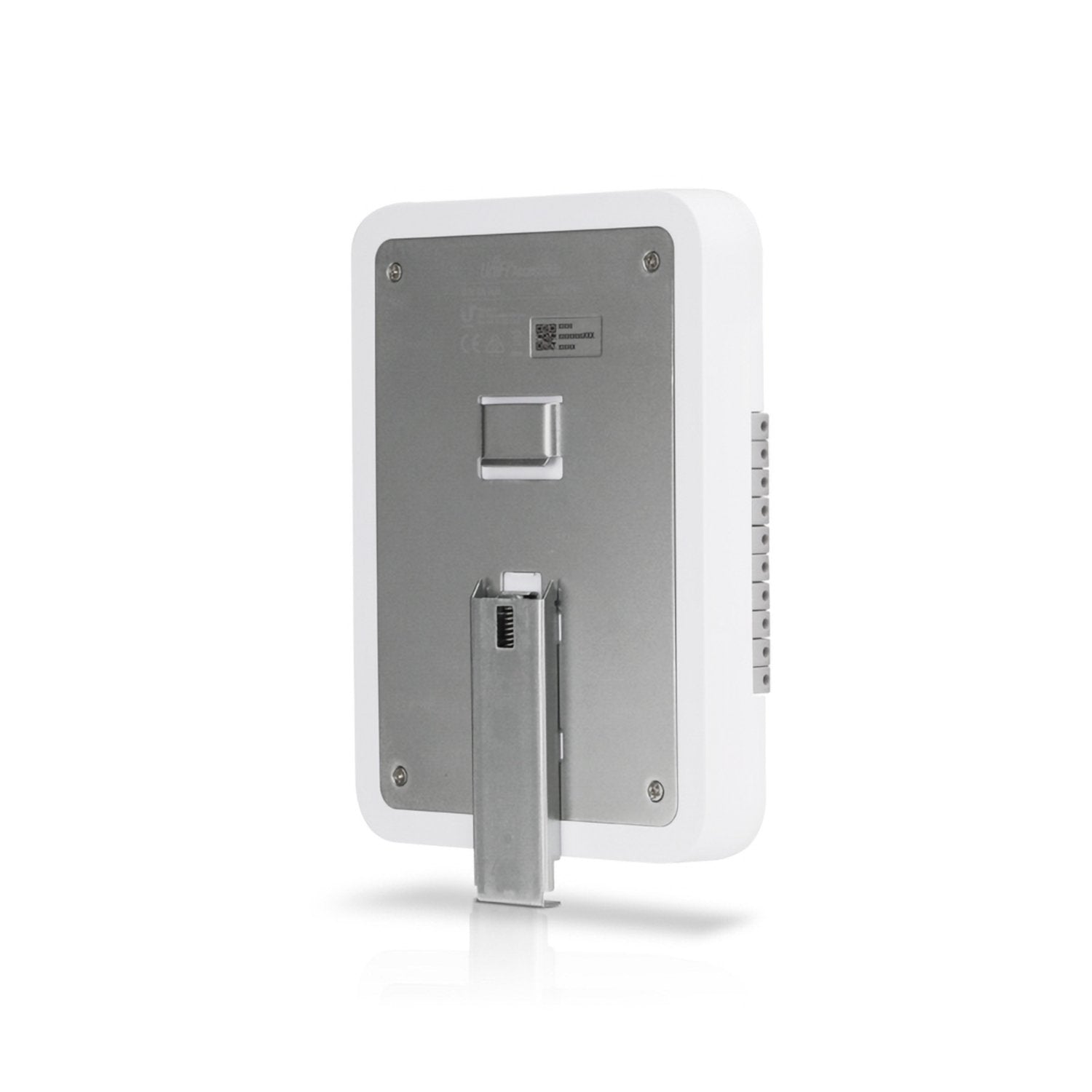 Ubiquiti UA-HUB-EU UniFi Single-Door Access Hub