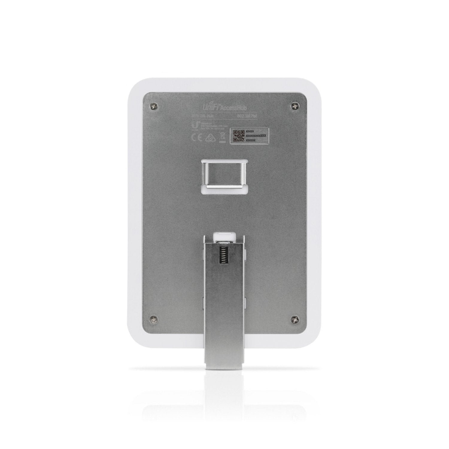 Ubiquiti UA-HUB-EU UniFi Single-Door Access Hub