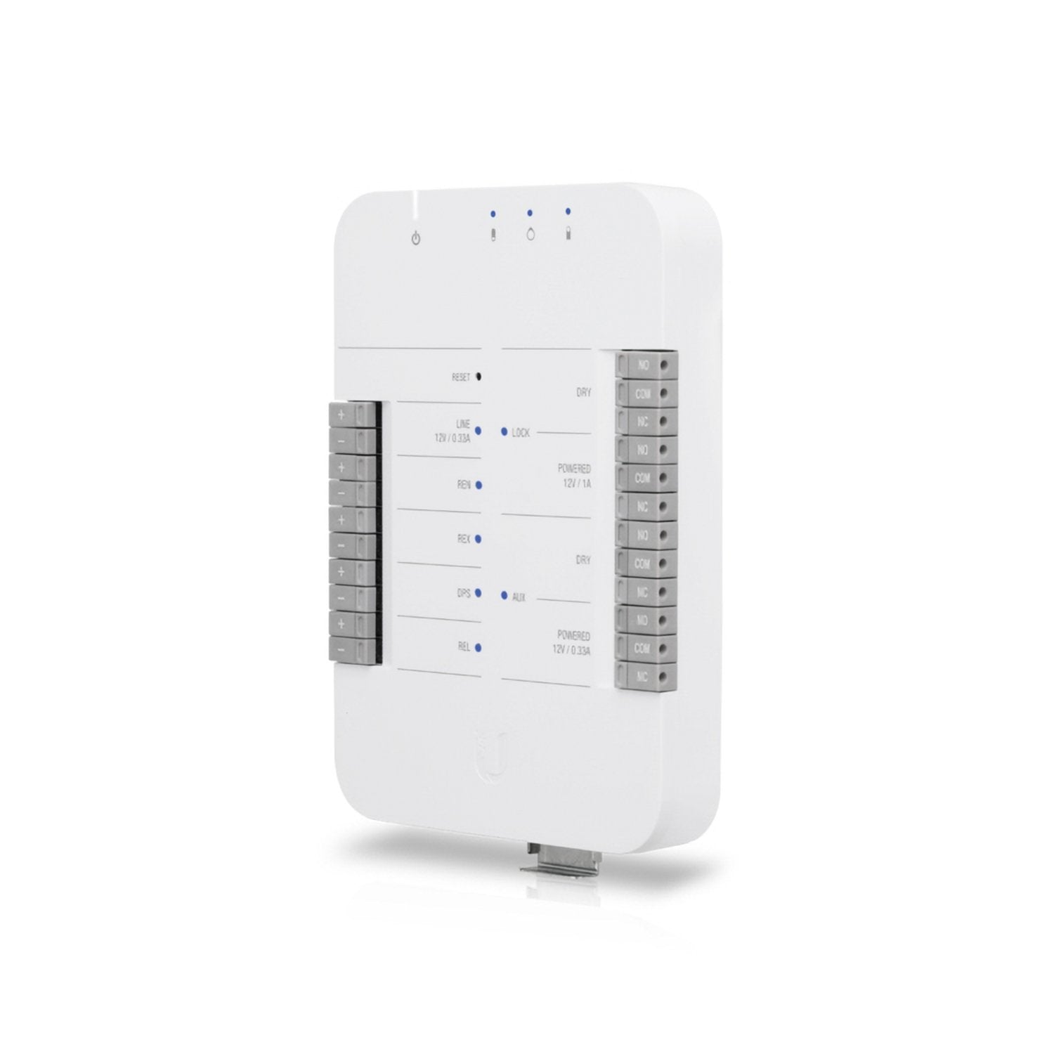 Ubiquiti UA-HUB-EU UniFi Single-Door Access Hub
