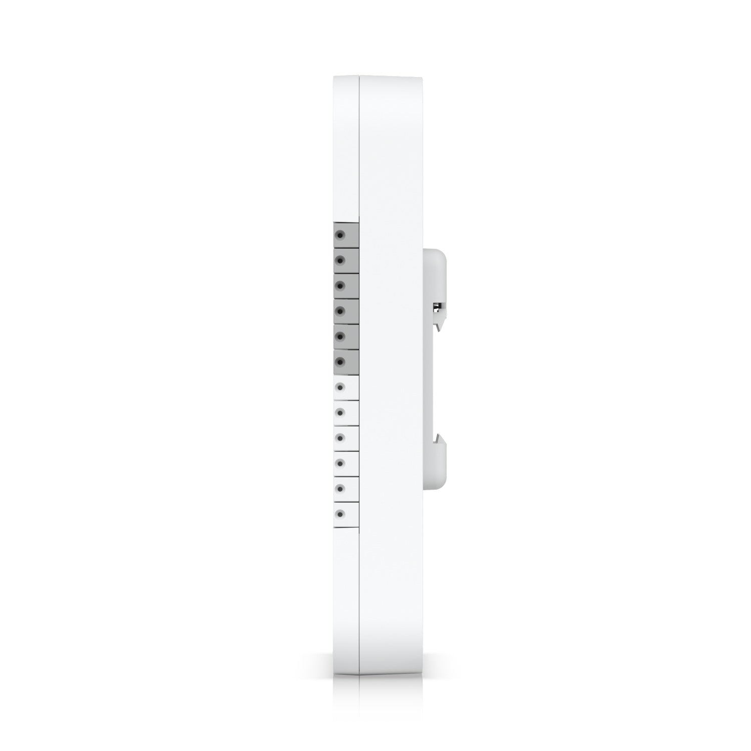 Ubiquiti UA-Hub-Gate UniFi Access Gate Hub