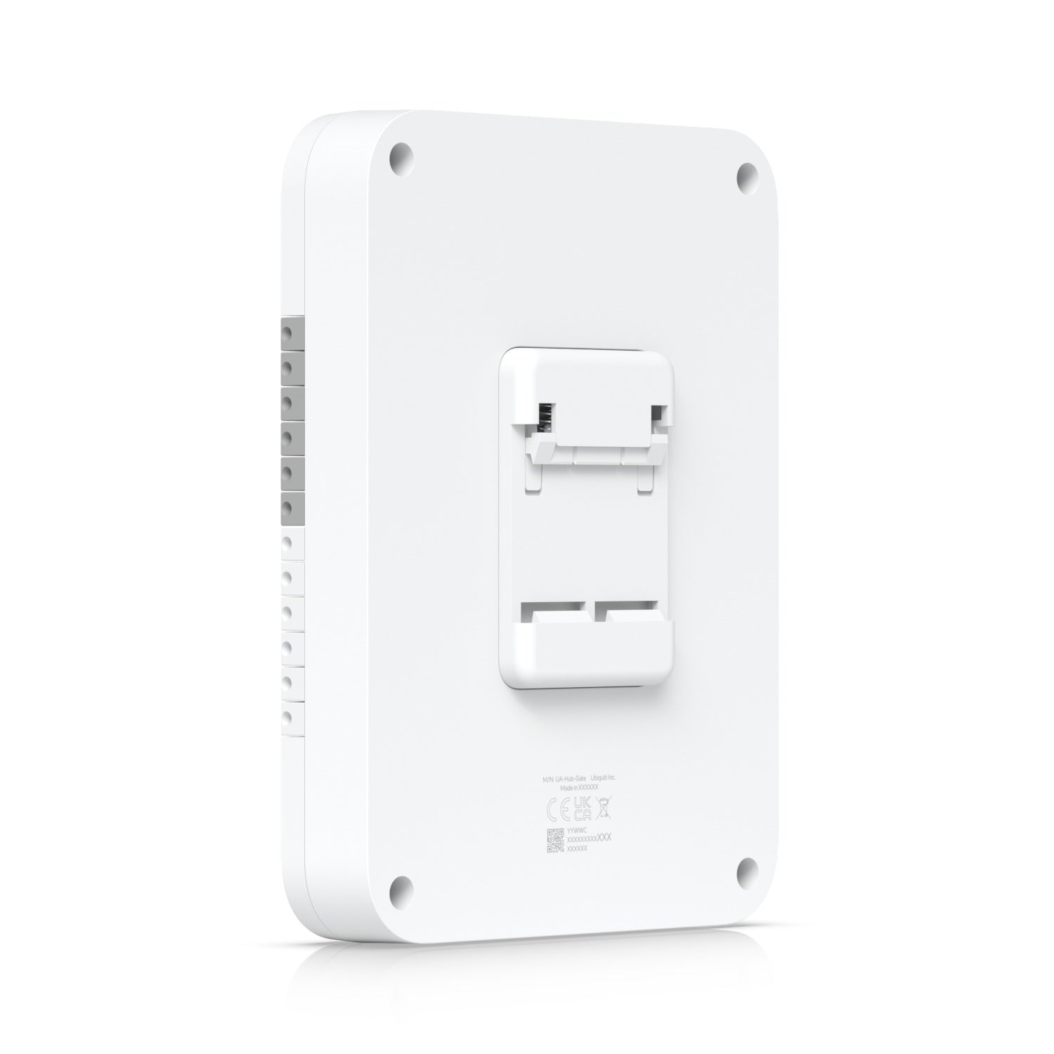 Ubiquiti UA-Hub-Gate UniFi Access Gate Hub