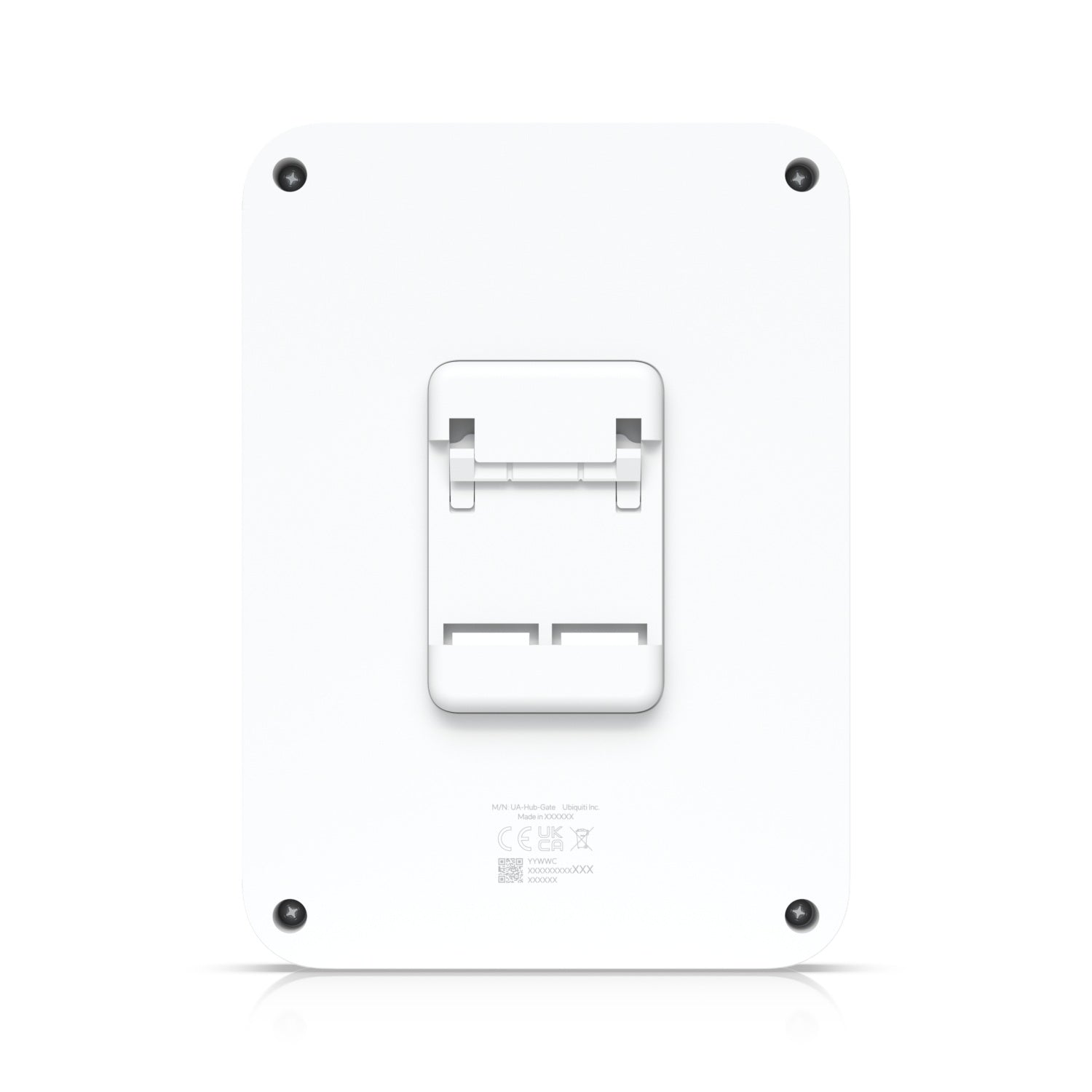 Ubiquiti UA-Hub-Gate UniFi Access Gate Hub