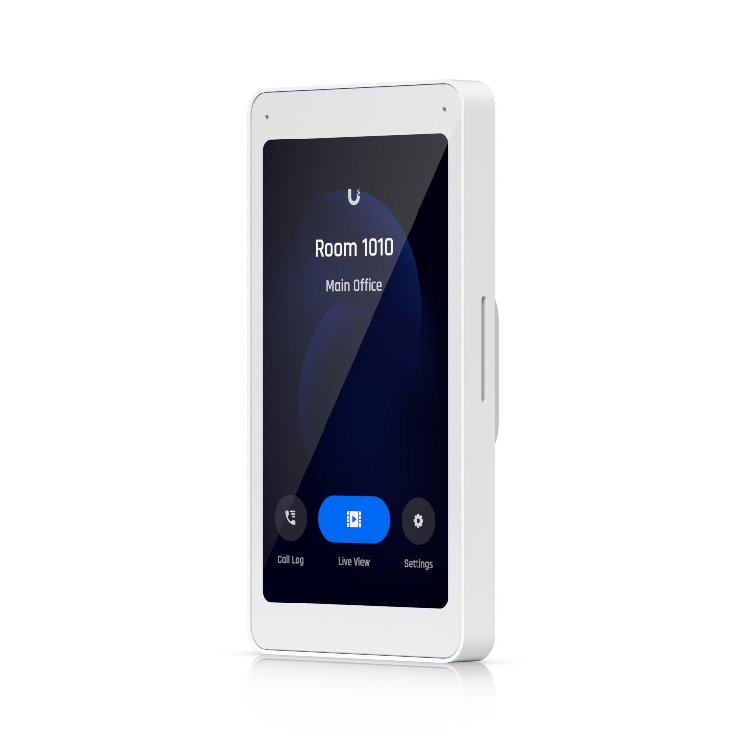 Ubiquiti UA-Intercom-Viewer Access Intercom Viewer