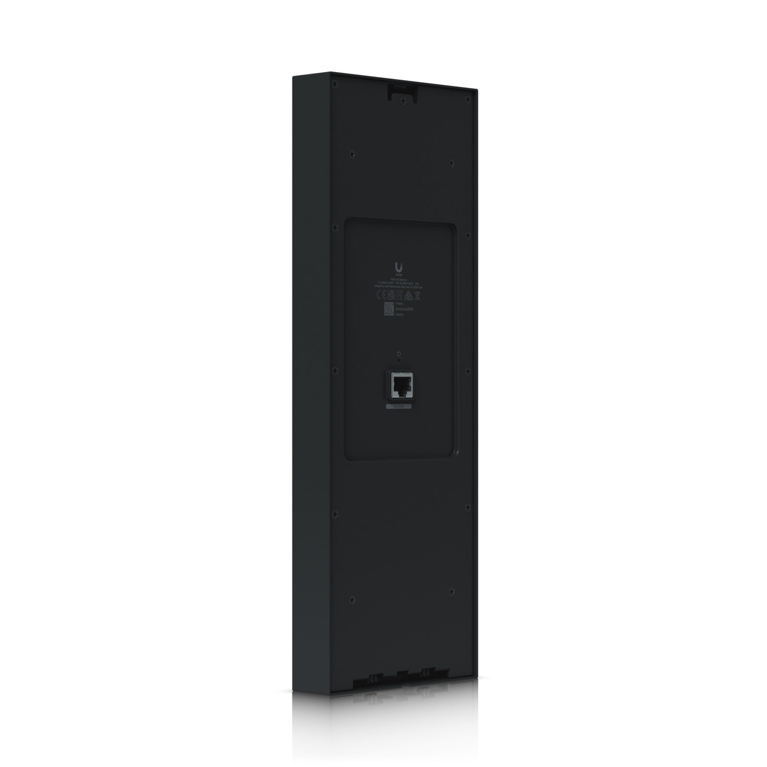 Ubiquiti UA-Intercom Indoor/Outdoor Access Intercom Terminal
