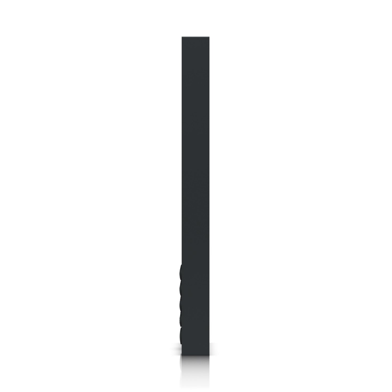 Ubiquiti UA-Intercom Indoor/Outdoor Access Intercom Terminal