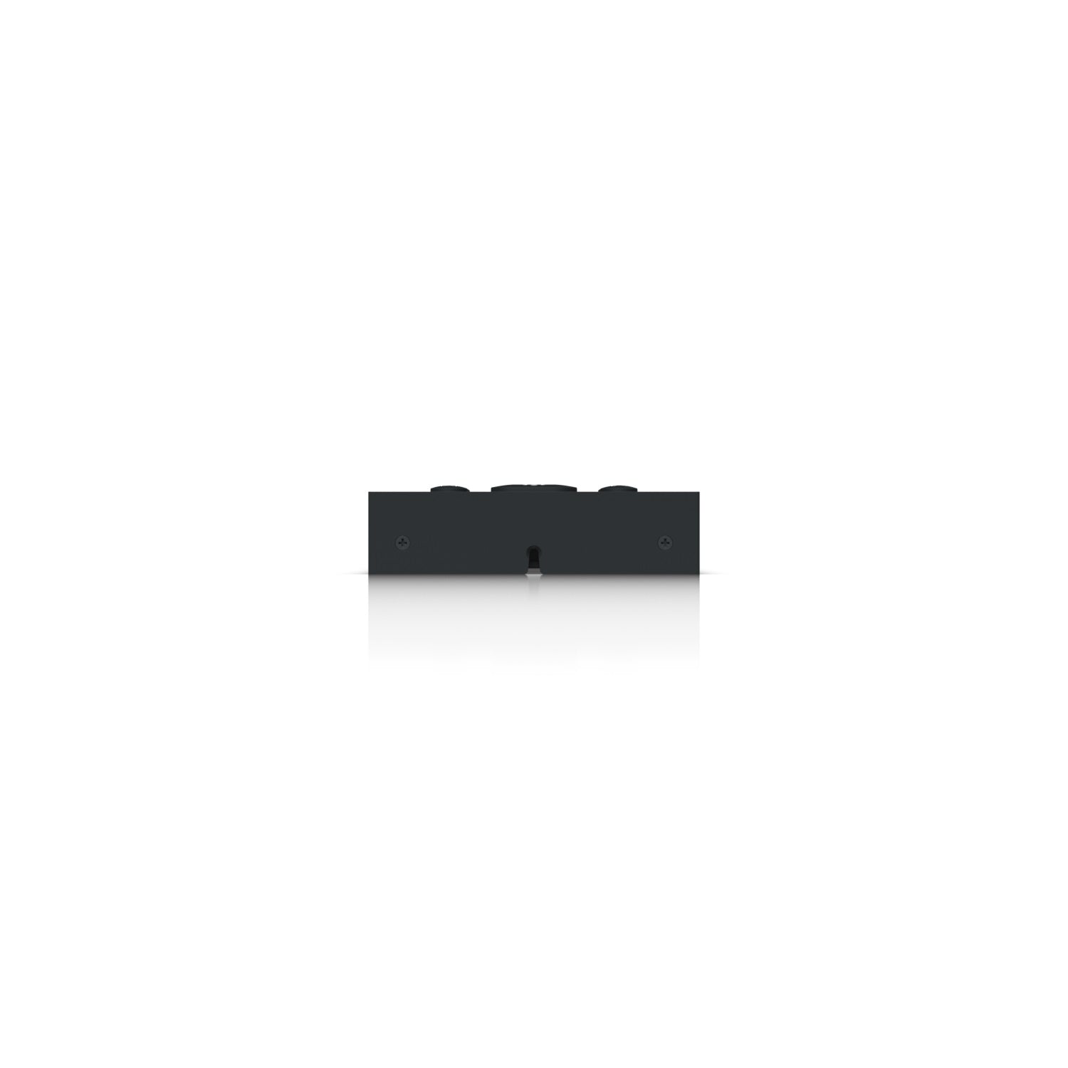 Ubiquiti UA-Intercom Indoor/Outdoor Access Intercom Terminal