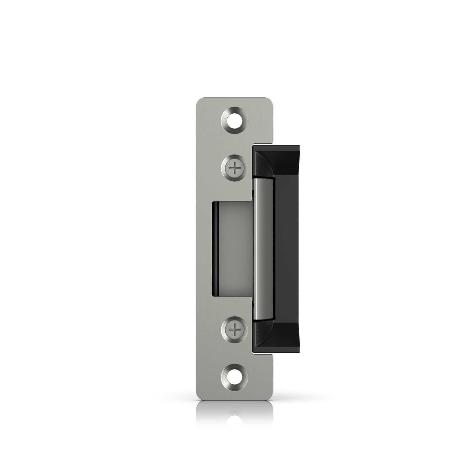 Ubiquiti UA-Lock-Electric UniFi Access Electric Lock