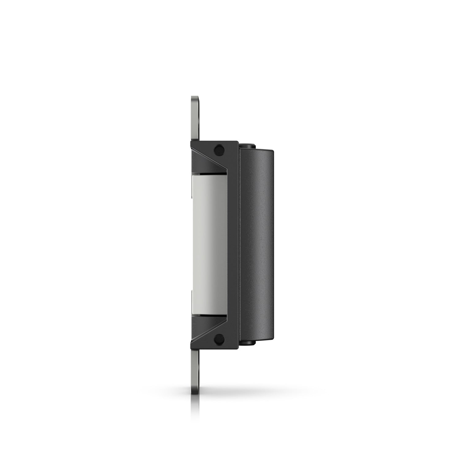 Ubiquiti UA-Lock-Electric UniFi Access Electric Lock