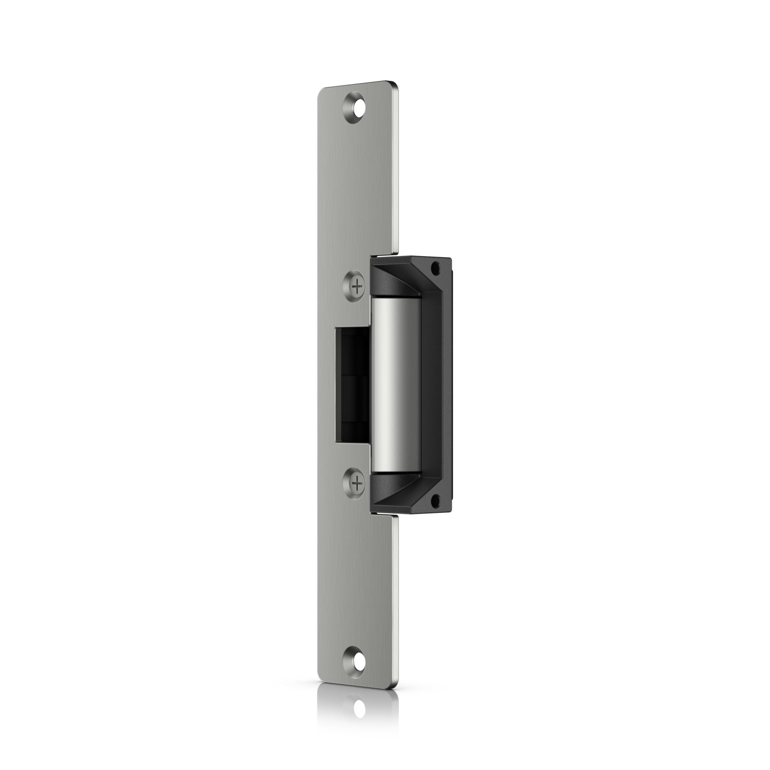 Ubiquiti UA-Lock-Electric UniFi Access Electric Lock