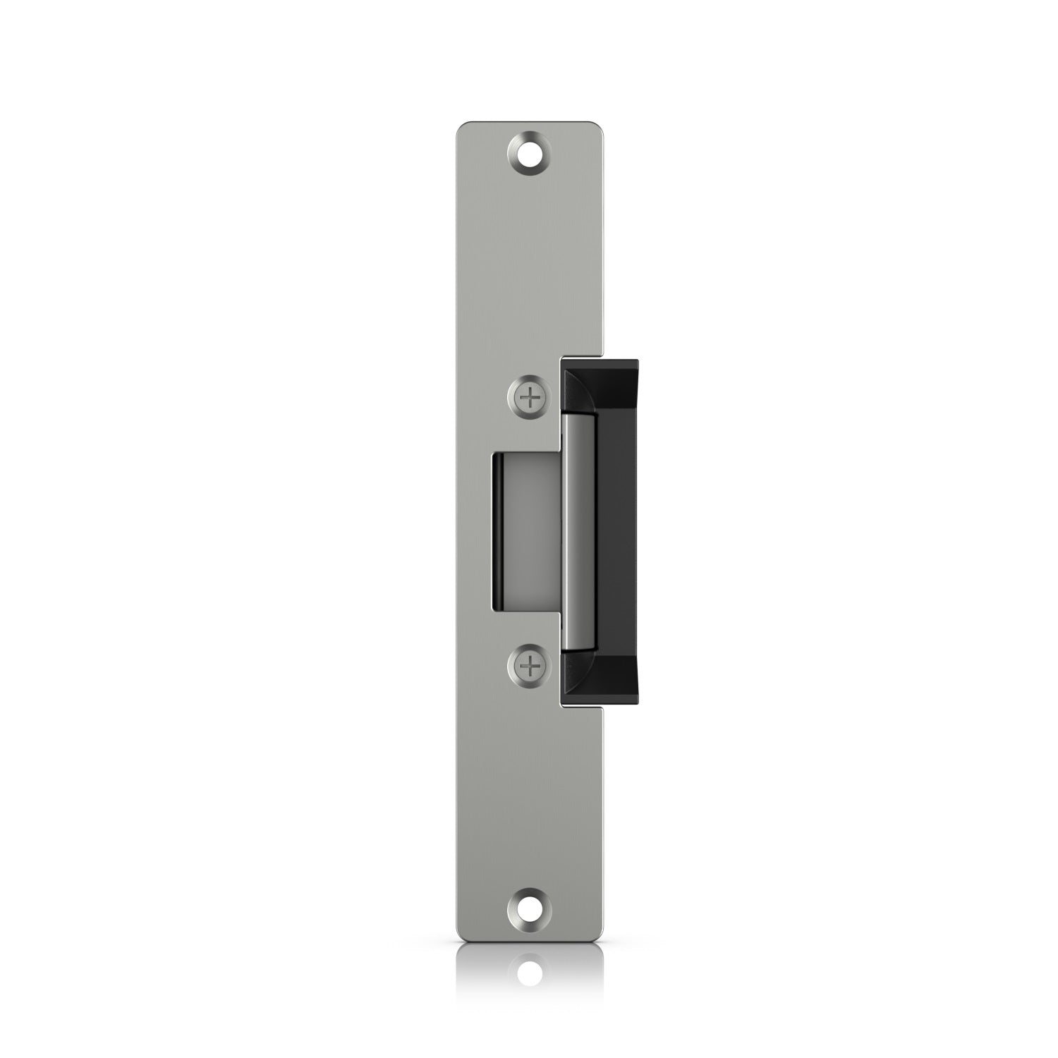 Ubiquiti UA-Lock-Electric UniFi Access Electric Lock