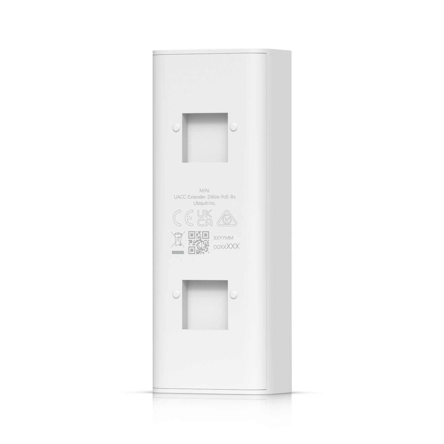 Ubiquiti UA-SK-Elevator UniFi Access Elevator Starter Kit