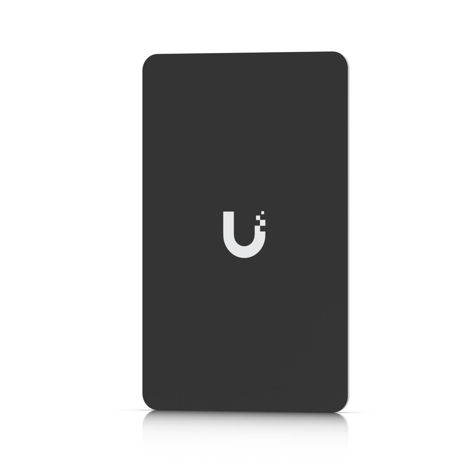 Ubiquiti UA-SK-Elevator UniFi Access Elevator Starter Kit