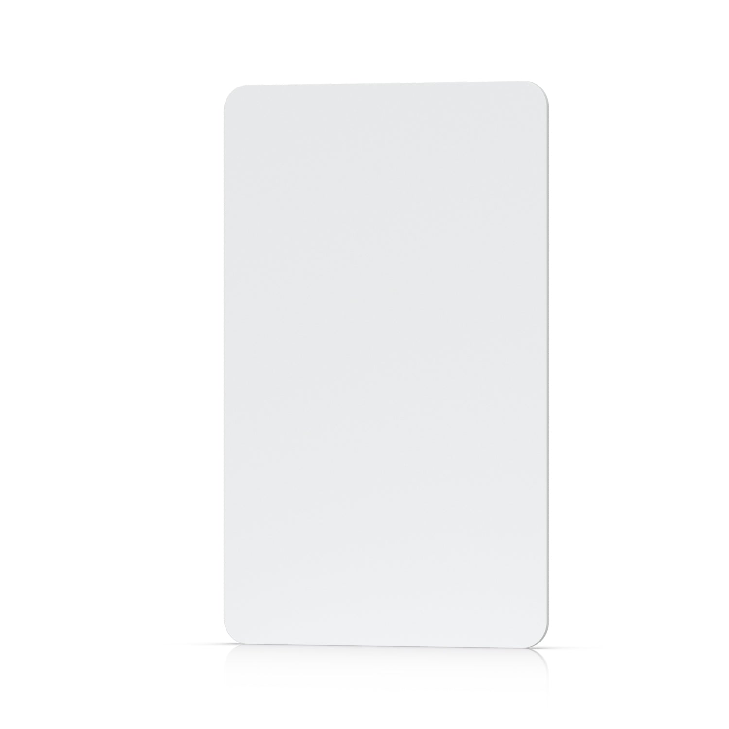 Ubiquiti UA-SK-Elevator UniFi Access Elevator Starter Kit