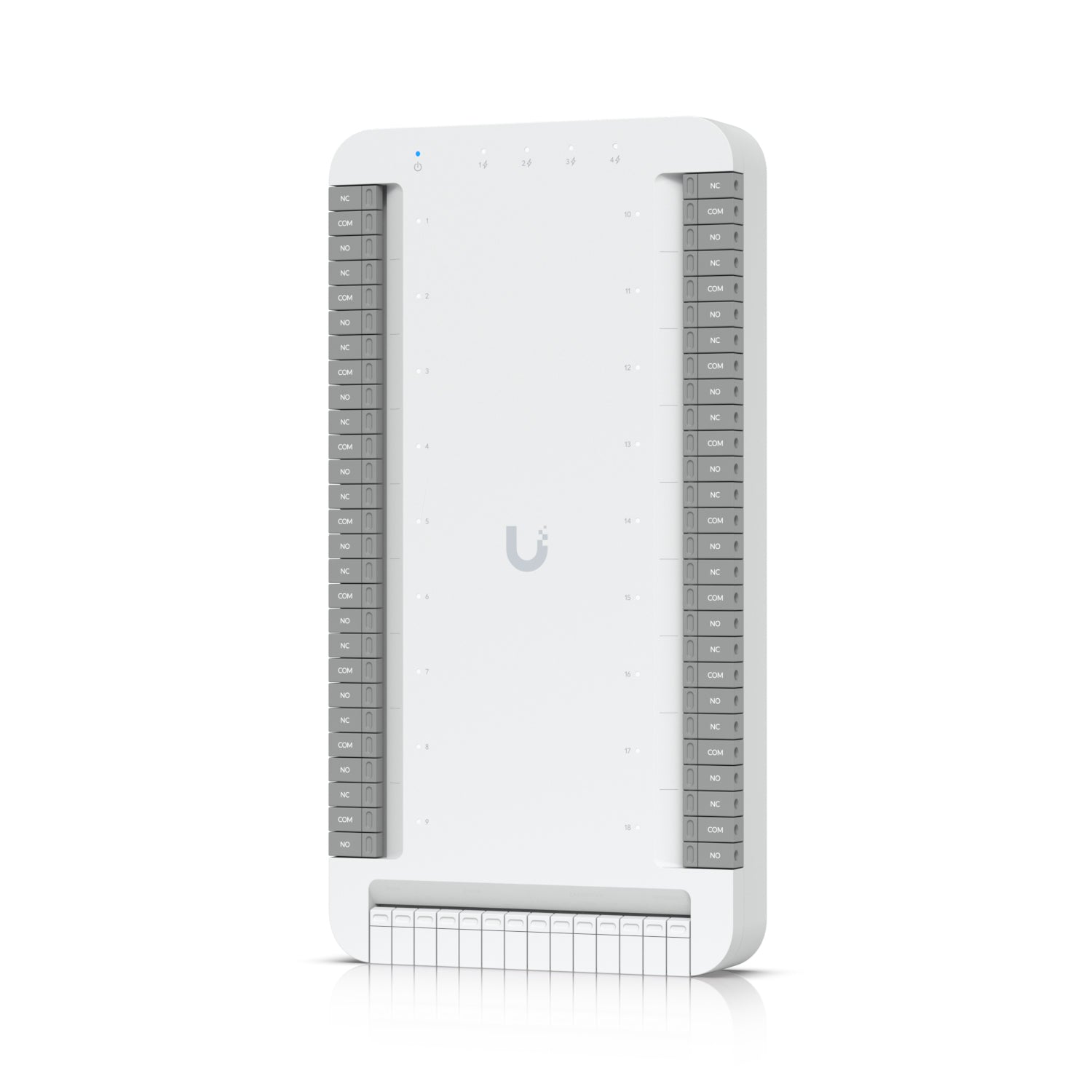 Ubiquiti UA-SK-Elevator UniFi Access Elevator Starter Kit