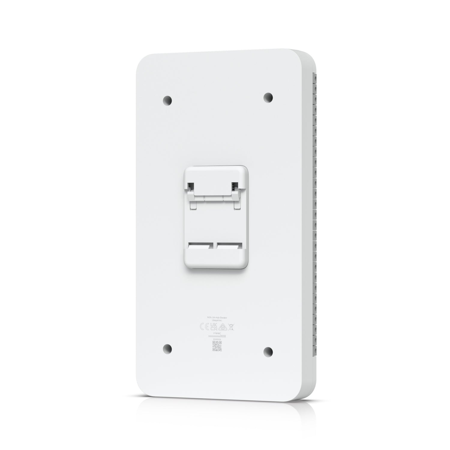 Ubiquiti UA-SK-Elevator UniFi Access Elevator Starter Kit