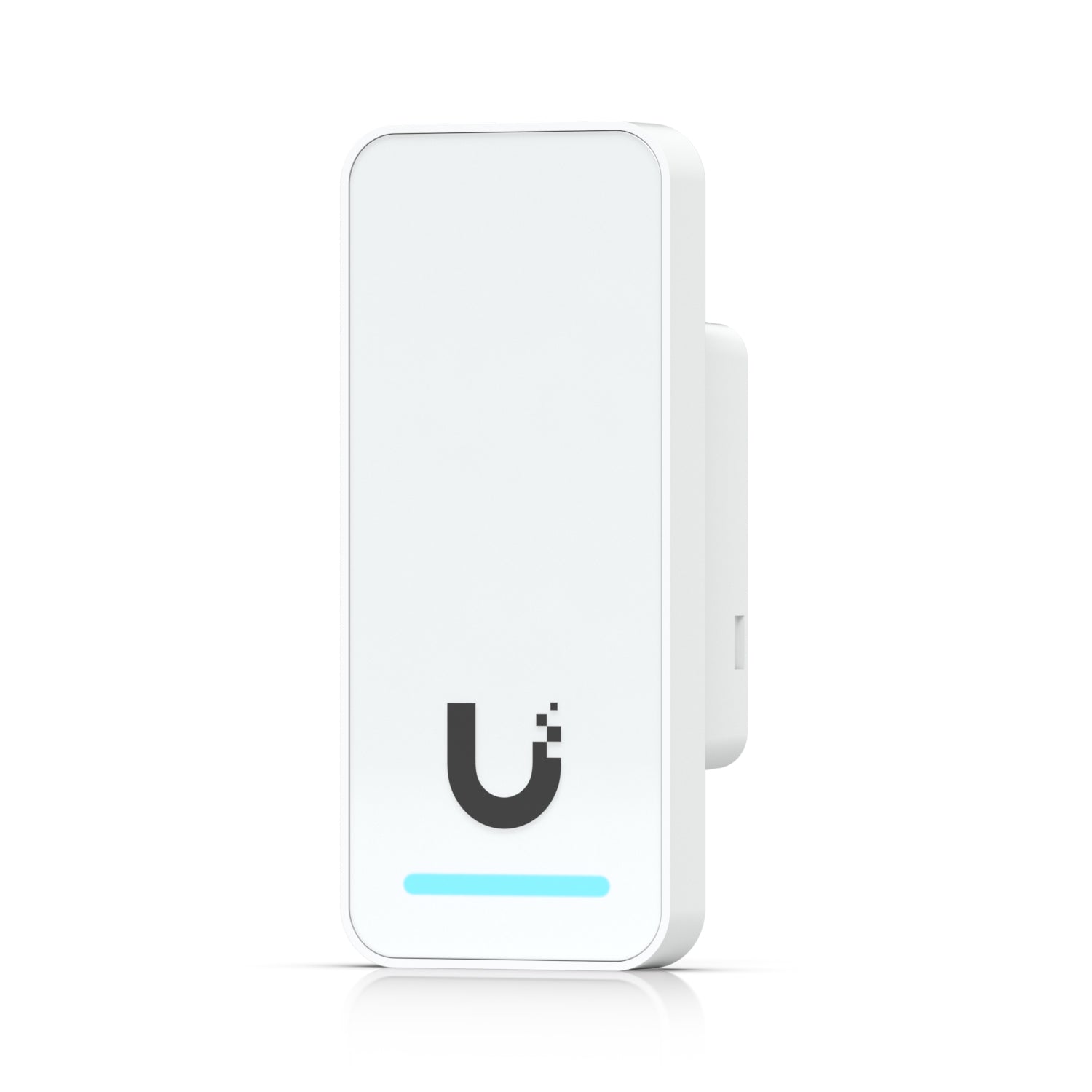Ubiquiti UA-SK-Elevator UniFi Access Elevator Starter Kit