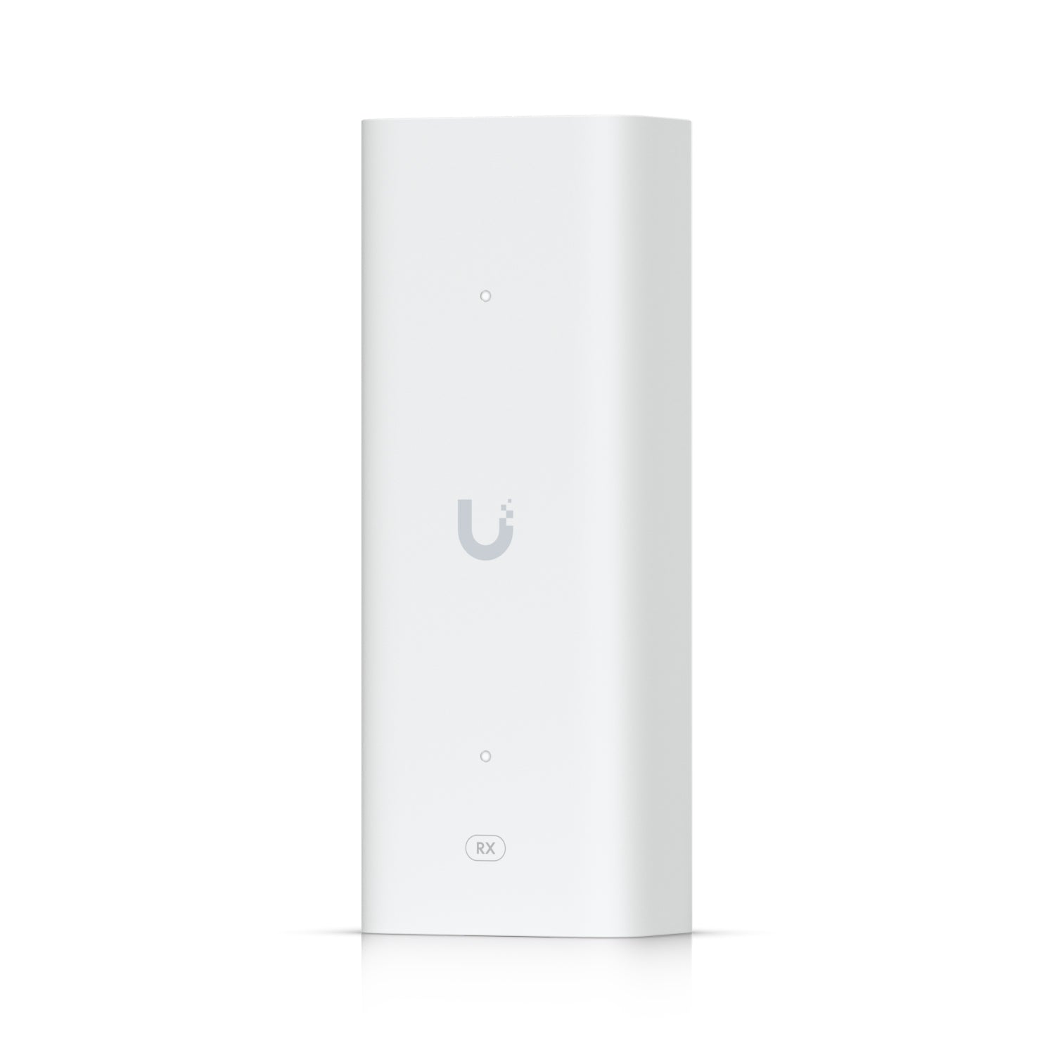 Ubiquiti UA-SK-Elevator UniFi Access Elevator Starter Kit