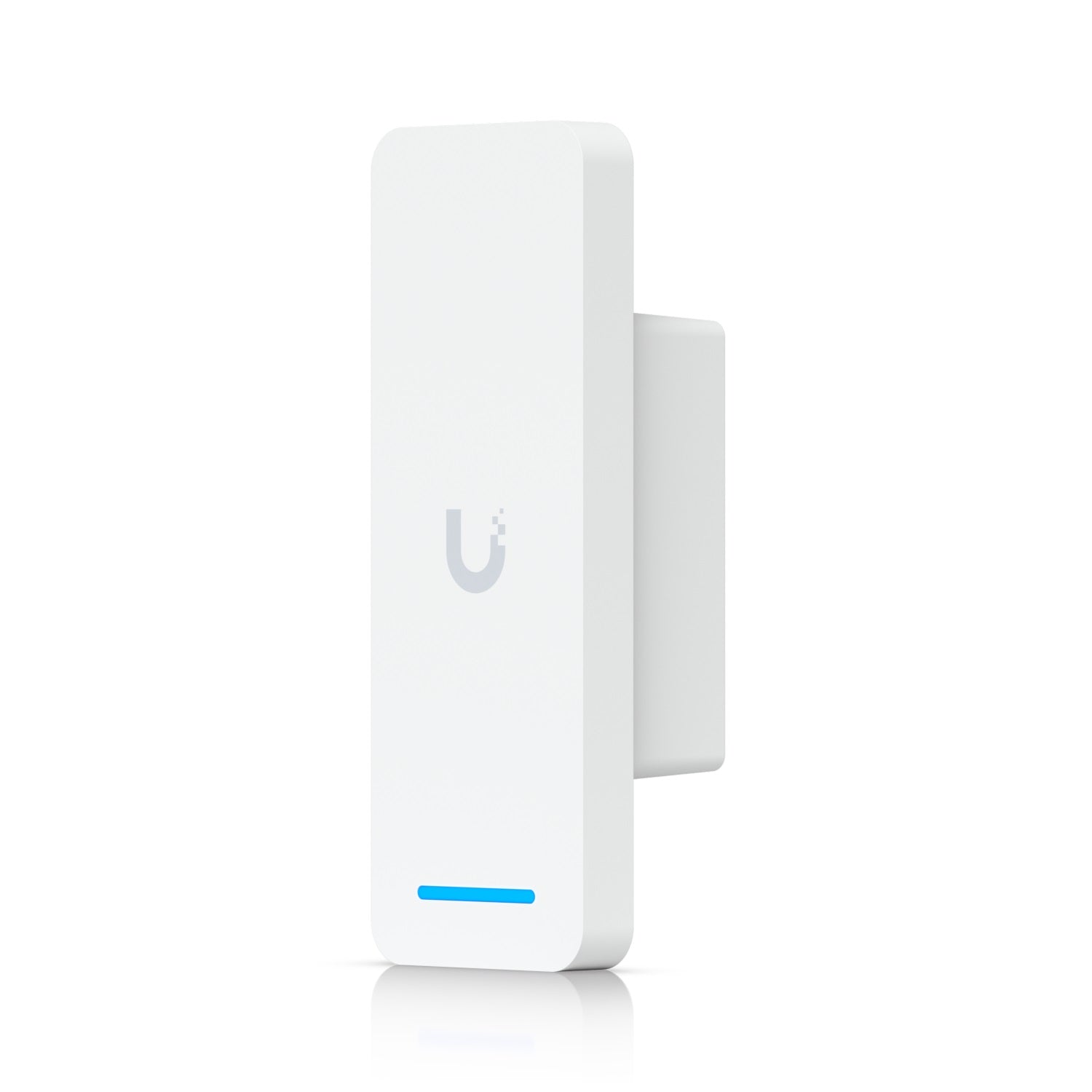 Ubiquiti UA-Ultra UniFi Access Ultra Enterprise Access Reader