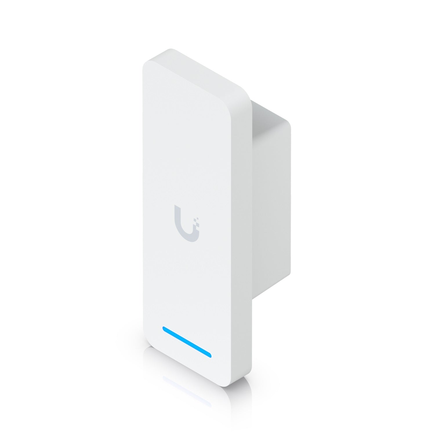 Ubiquiti UA-Ultra UniFi Access Ultra Enterprise Access Reader
