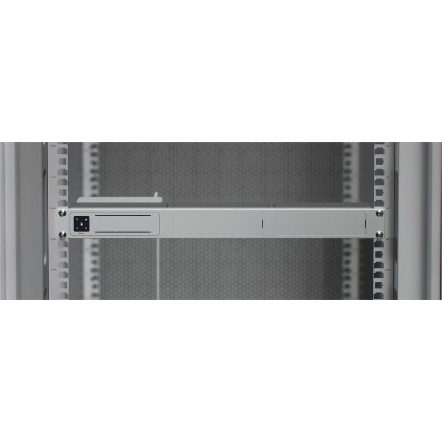 Ubiquiti UniFi AI Video Analytics Accelerator Appliance