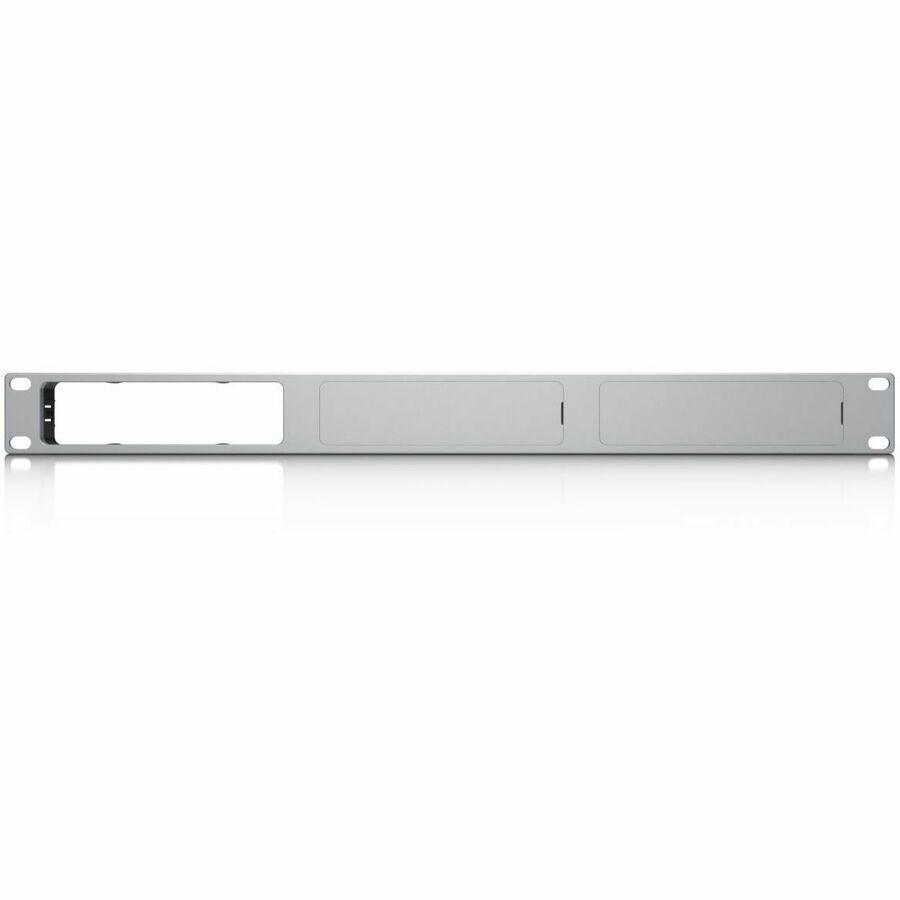 Ubiquiti UniFi AI Video Analytics Accelerator Appliance