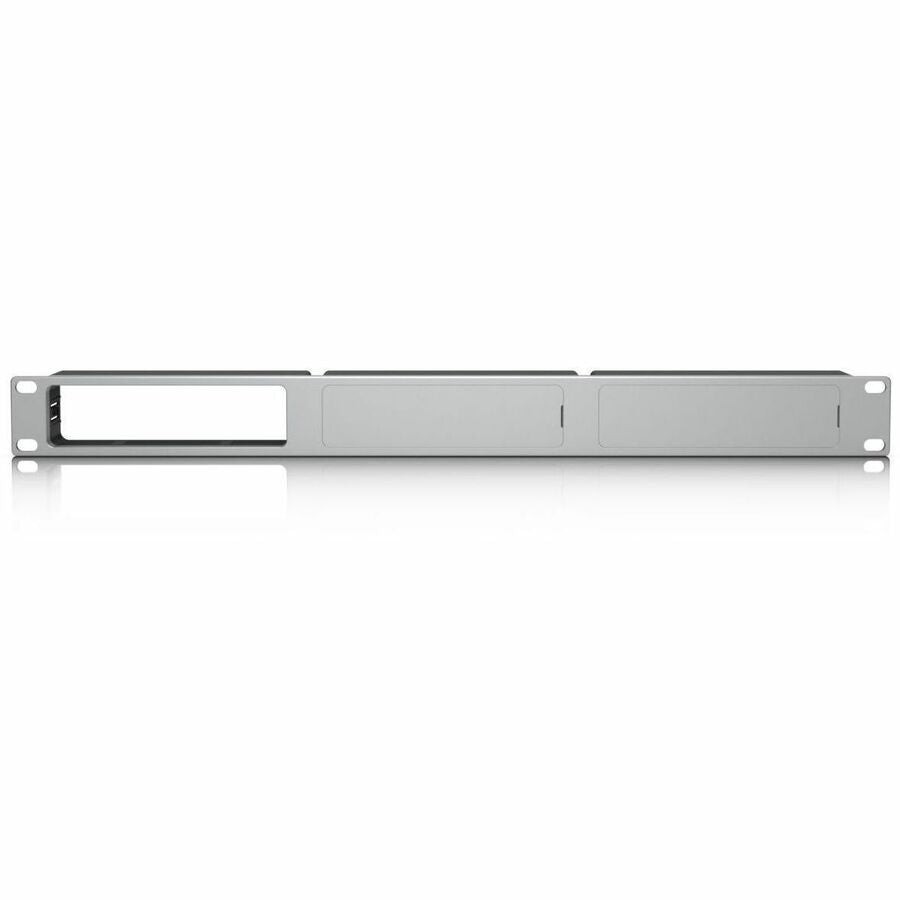 Ubiquiti UniFi AI Video Analytics Accelerator Appliance