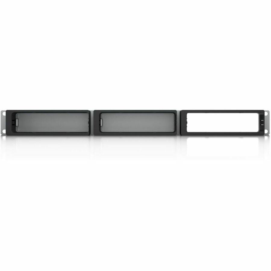 Ubiquiti UniFi AI Video Analytics Accelerator Appliance