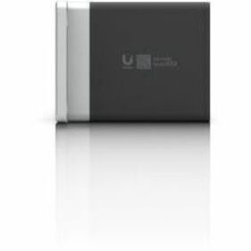 Ubiquiti UniFi AI Video Analytics Accelerator Appliance