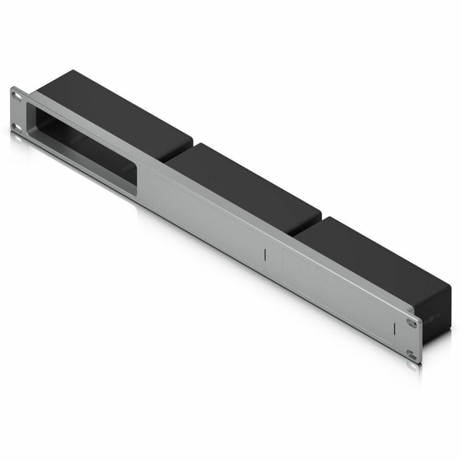 Ubiquiti UniFi AI Key Rack Mount