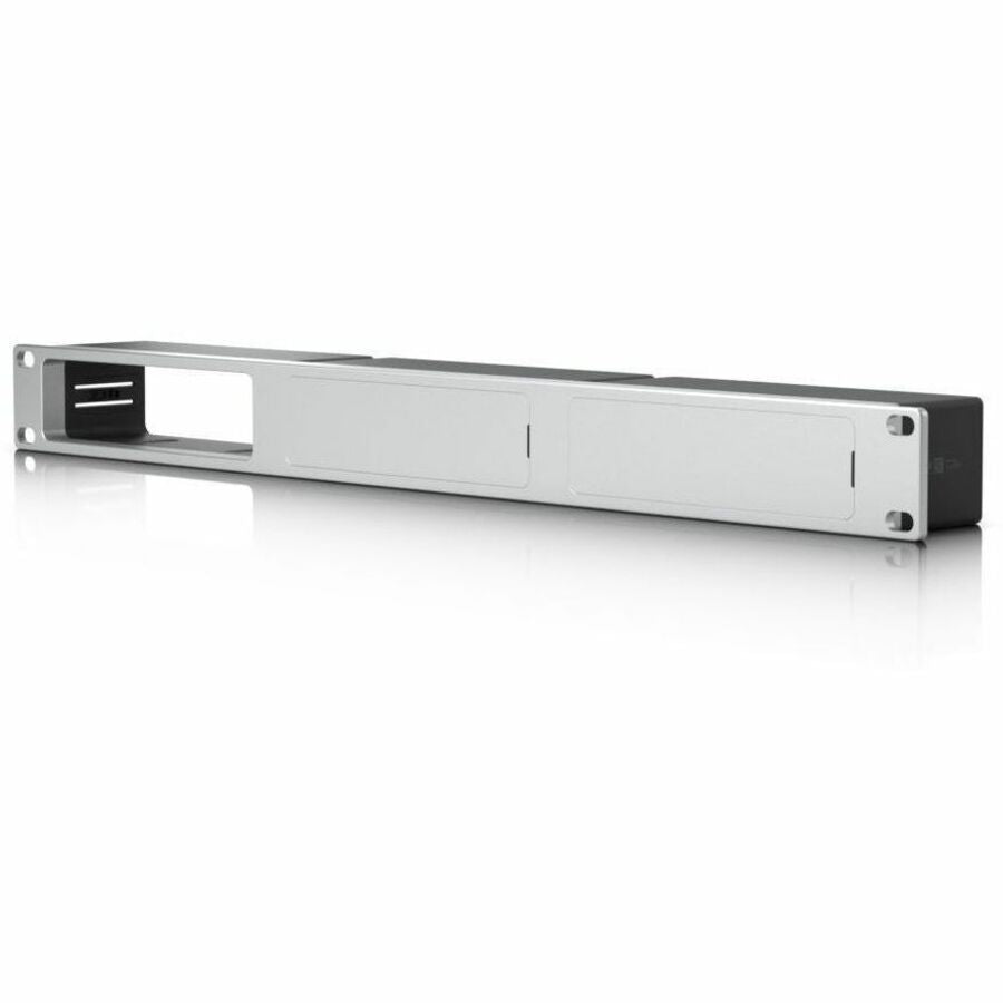 Ubiquiti UniFi AI Key Rack Mount