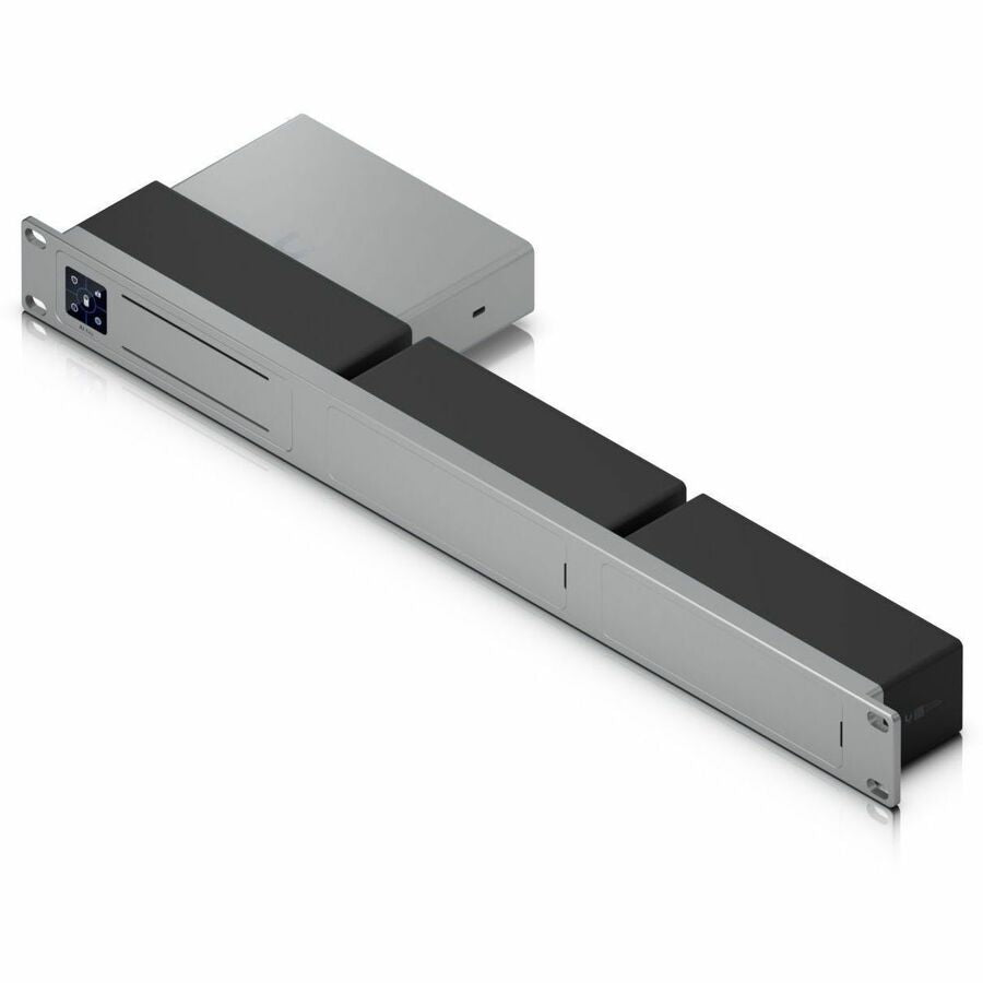 Ubiquiti UniFi AI Video Analytics Accelerator Appliance