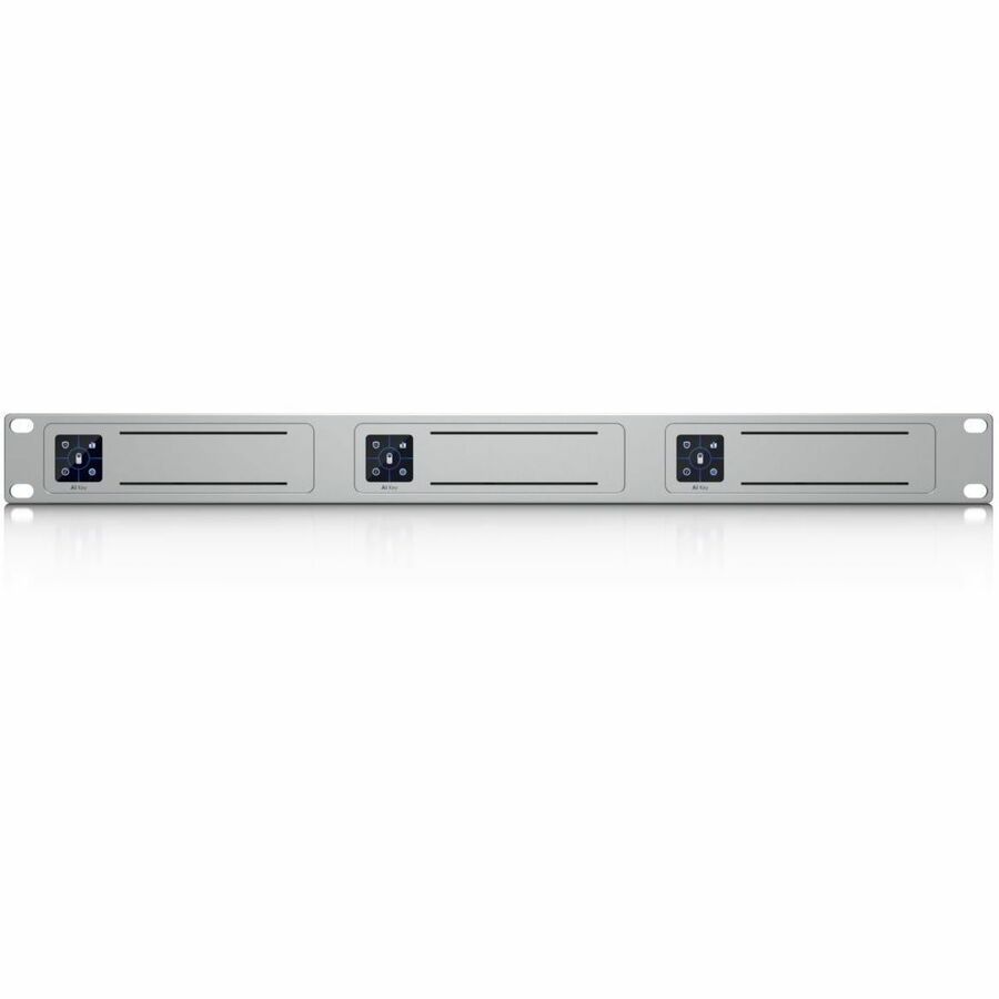 Ubiquiti UniFi AI Key Rack Mount