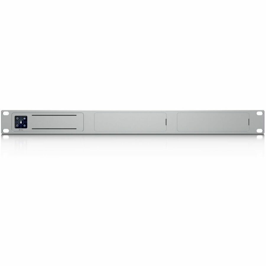 Ubiquiti UniFi AI Key Rack Mount