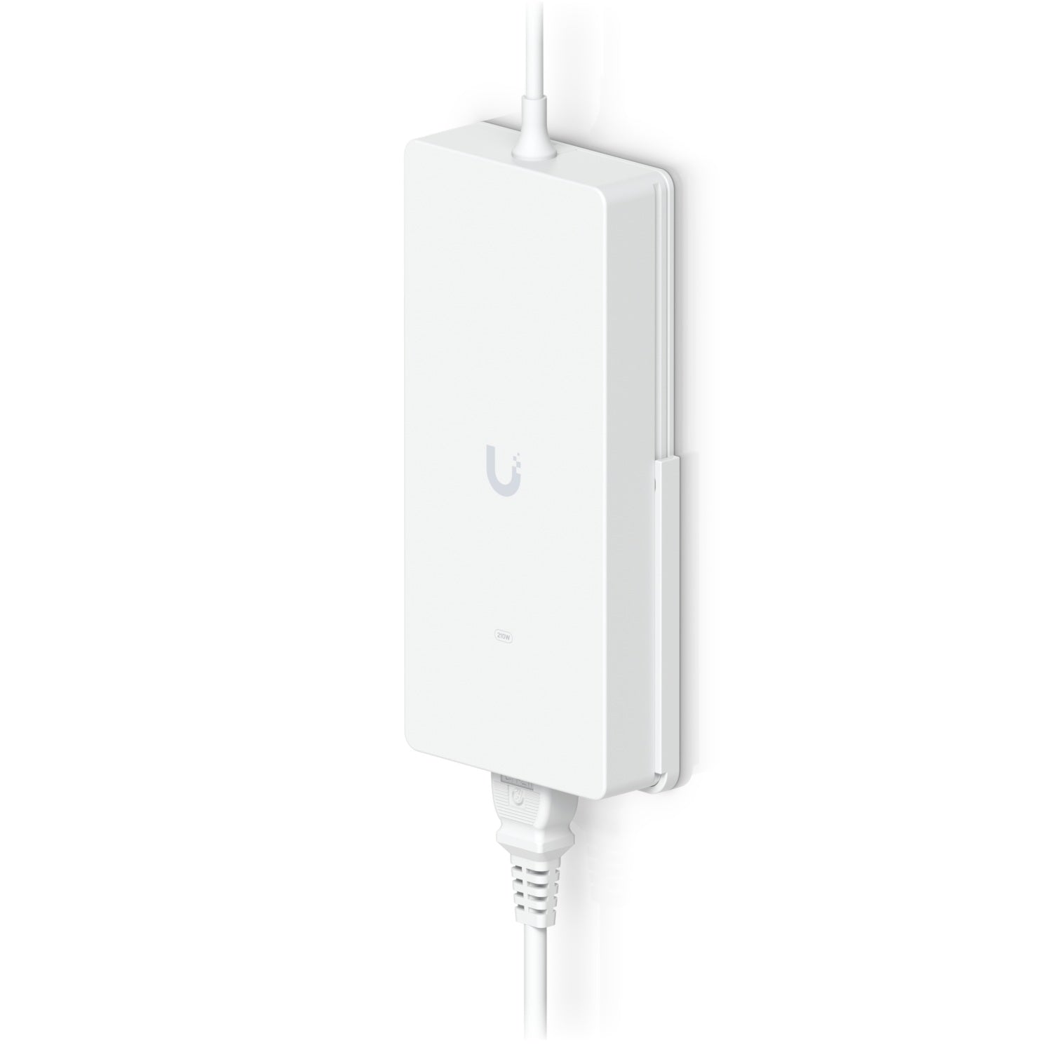 Ubiquiti UACC-Adapter-AC-210W AC Power Adapter 210-watt