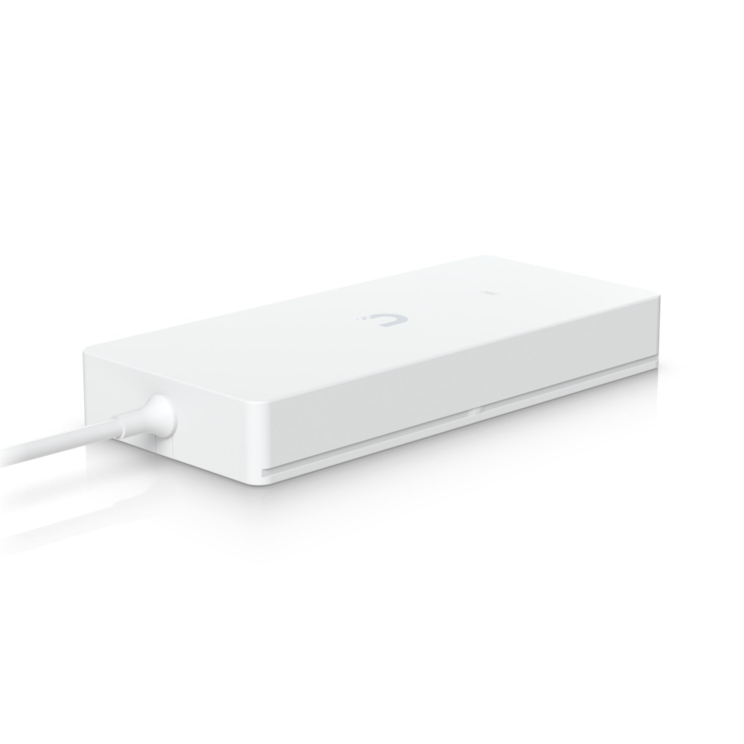 Ubiquiti UACC-Adapter-AC-210W AC Power Adapter 210-watt