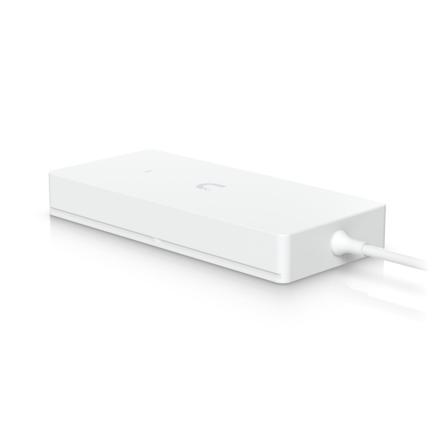 Ubiquiti UACC-Adapter-AC-210W AC Power Adapter 210-watt