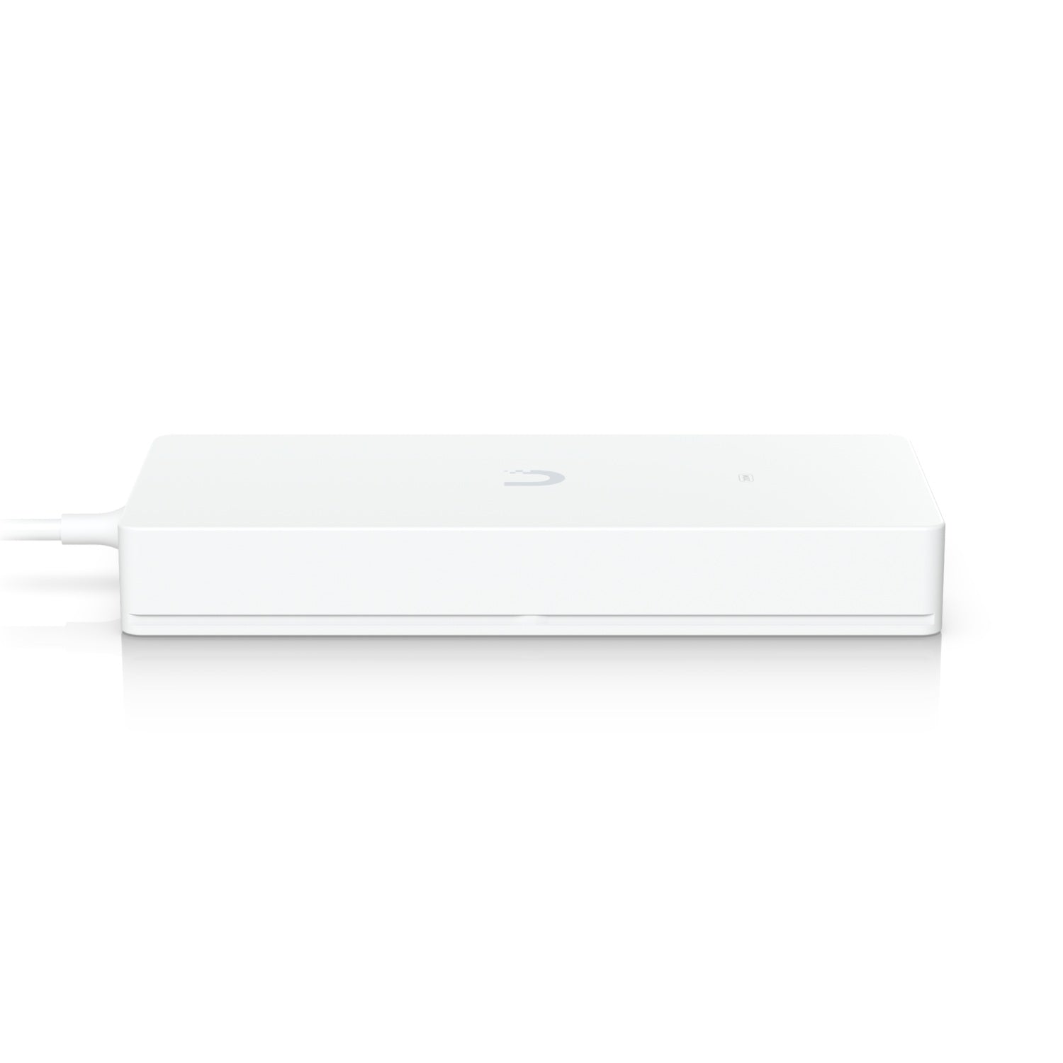 Ubiquiti UACC-Adapter-AC-210W AC Power Adapter 210-watt