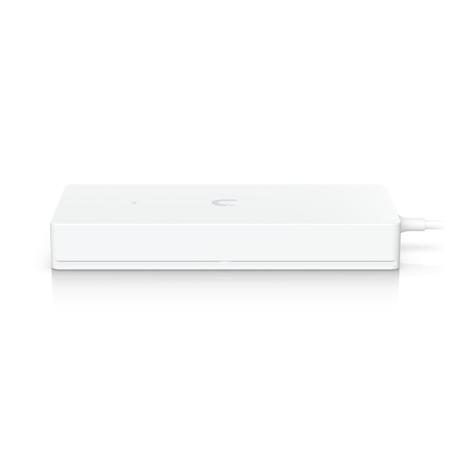 Ubiquiti UACC-Adapter-AC-210W AC Power Adapter 210-watt