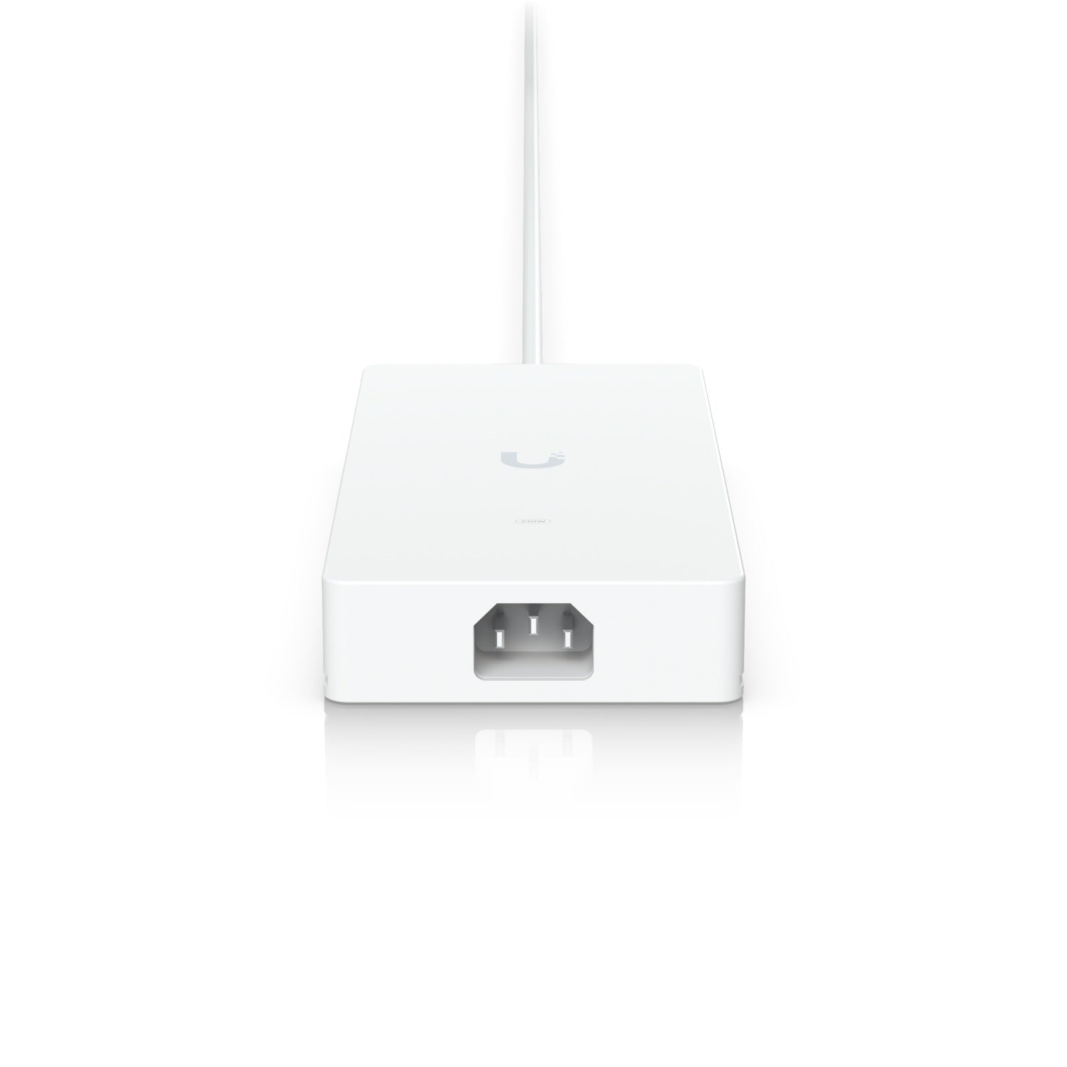 Ubiquiti UACC-Adapter-AC-210W AC Power Adapter 210-watt