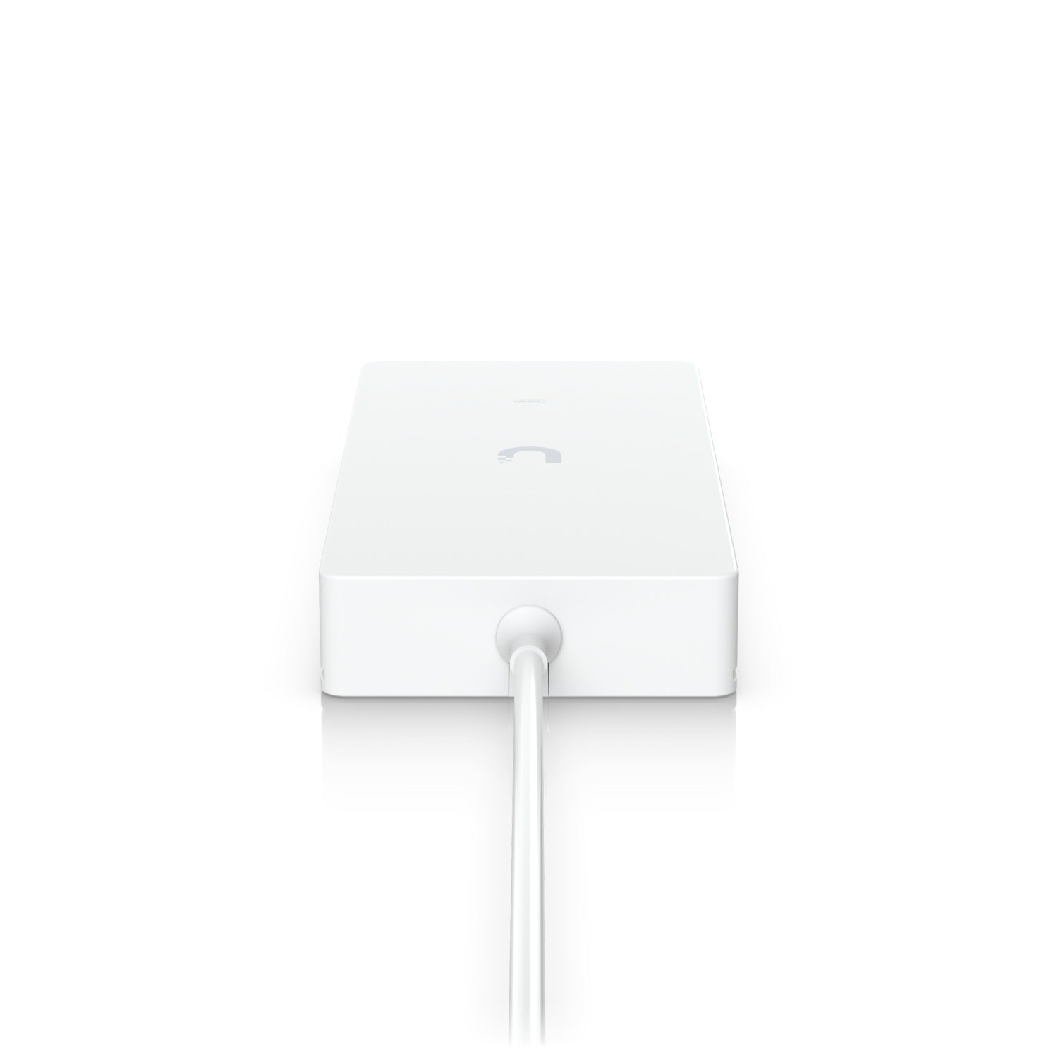 Ubiquiti UACC-Adapter-AC-210W AC Power Adapter 210-watt