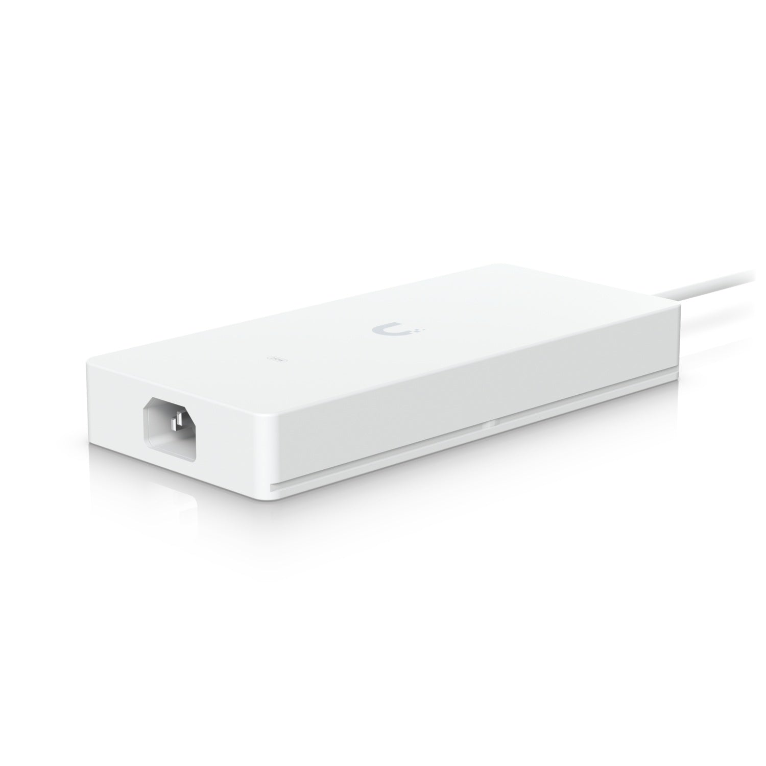 Ubiquiti UACC-Adapter-AC-210W AC Power Adapter 210-watt