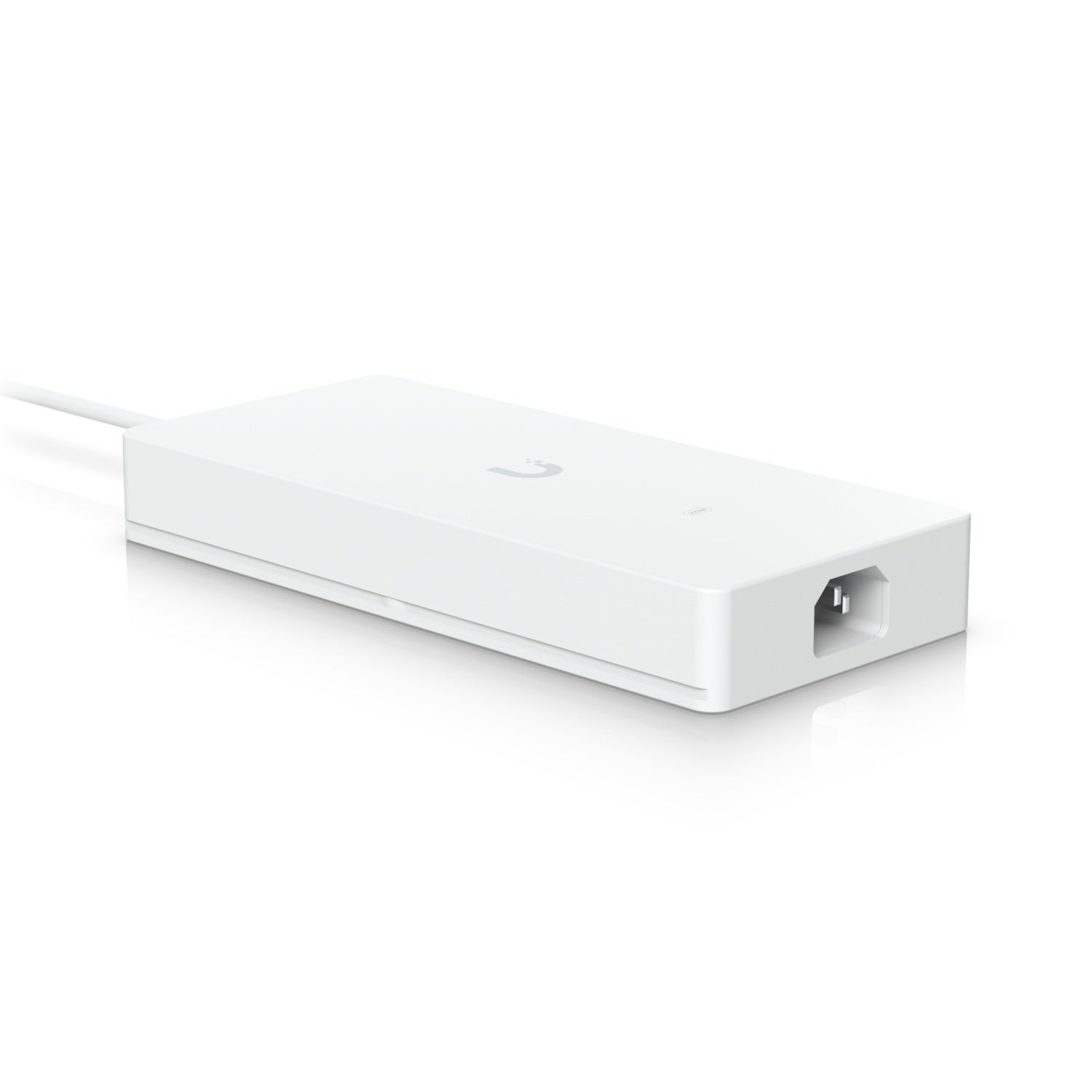 Ubiquiti UACC-Adapter-AC-210W AC Power Adapter 210-watt