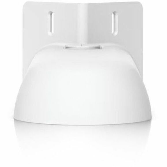 Ubiquiti UniFi Mounting Arm