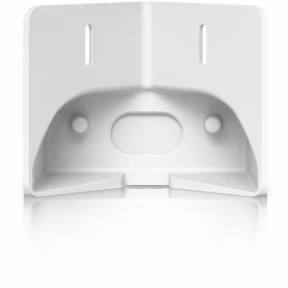 Ubiquiti UniFi Mounting Arm