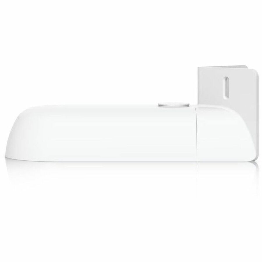 Ubiquiti UniFi Mounting Arm