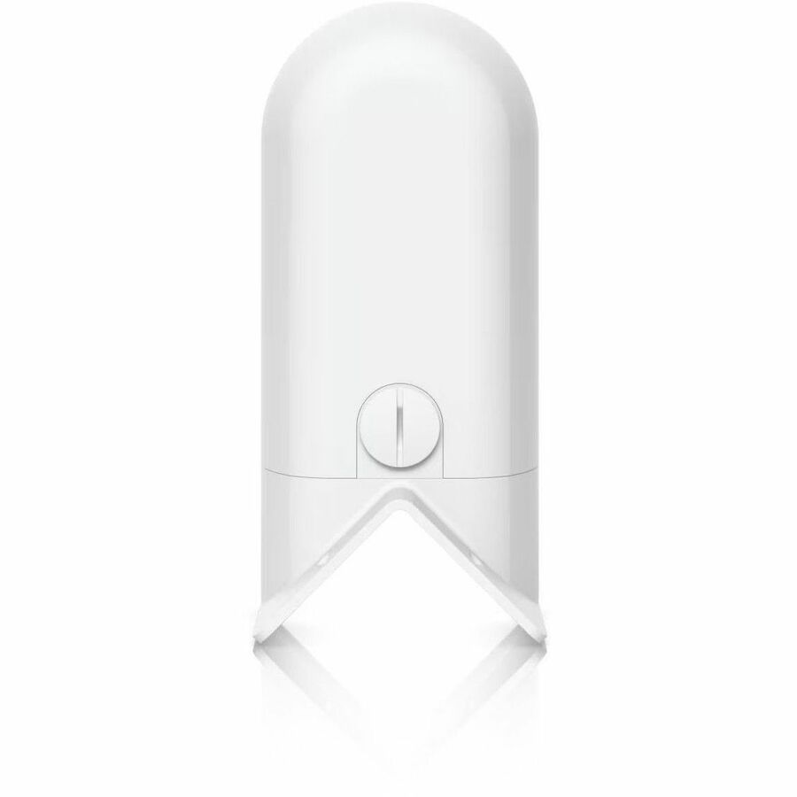 Ubiquiti UniFi Mounting Arm